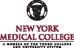 New York Medical College Logo