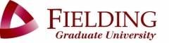 Fielding Graduate University Logo