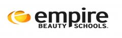 Empire Beauty School-Manhattan Logo