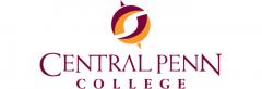 Central Penn College Logo