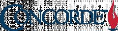 Concorde Career Institute-Orlando Logo