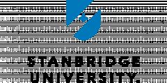 Stanbridge University Logo