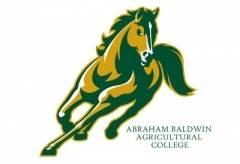 Abraham Baldwin Agricultural College Logo