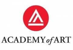 Jewel Art Academy 