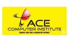 Ace Institute of Technology Logo
