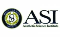 Aesthetic Science Institute Logo