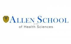 Allen School-Brooklyn Logo
