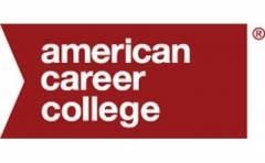 American Career College-Los Angeles Logo