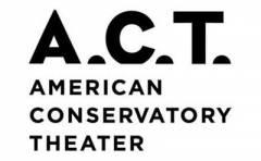 American Conservatory Theater Logo