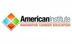American College for Medical Careers Logo
