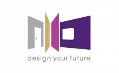 American Institute of Interior Design Logo
