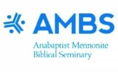 Anabaptist Mennonite Biblical Seminary Logo