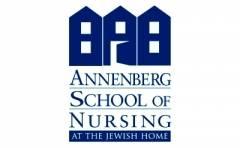 Annenberg School of Nursing Logo