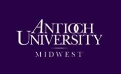 Antioch University-Midwest Logo
