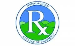 Appalachian College of Pharmacy Logo
