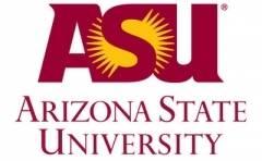 Arizona State University Campus Immersion Logo