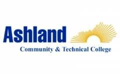 Ashland Community and Technical College Logo