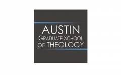 Austin Graduate School of Theology Logo