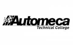 Automeca Technical College-Caguas Logo