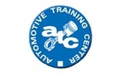 Automotive Training Center-Warminster Logo