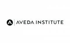 Aveda Arts & Sciences Institute-Covington Logo