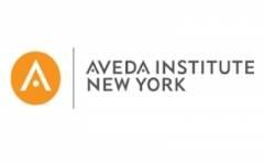Aveda Institute-New York Logo