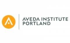 Aveda Institute-Portland Logo