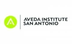 Aveda Arts & Sciences Institute-San Antonio Logo
