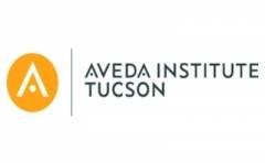 Aveda Institute-Tucson Logo
