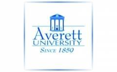 Averett University-Non-Traditional Programs Logo