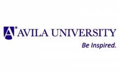 Avila University Logo