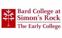 Bard College at Simon's Rock Logo