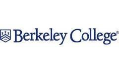 Berkeley College-New York Logo
