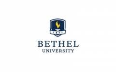 Bethel Seminary-San Diego Logo