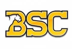 Birmingham-Southern College Logo