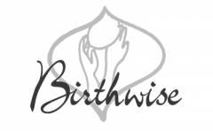 Birthwise Midwifery School Logo