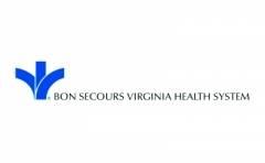 Bon Secours Memorial College of Nursing Logo