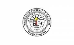 Brewster Technical College Logo