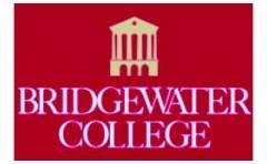 Bridgewater College Logo