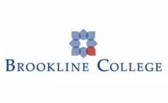 Brookline College-Tucson Logo