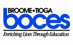 Broome Delaware Tioga BOCES-Practical Nursing Program Logo