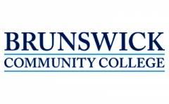 Brunswick Community College Logo