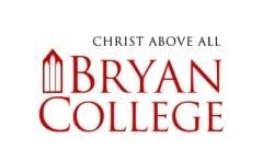 Bryan College-Dayton Logo