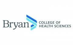 Bryan College of Health Sciences Logo