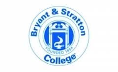 Bryant & Stratton College-Parma Logo