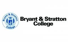 Bryant & Stratton College-Virginia Beach Logo