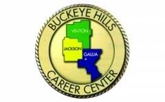 Buckeye Hills Career Center Logo