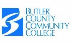 Butler County Community College Logo