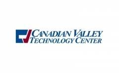 Canadian Valley Technology Center Logo