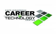 Cape Girardeau Career and Technology Center Logo